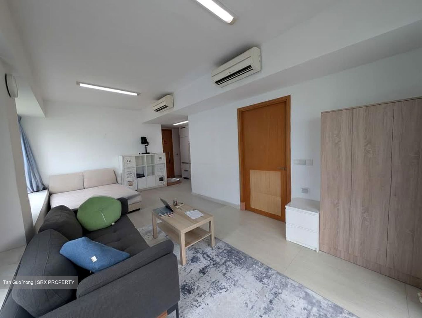 Nova 88 (D12), Apartment #570906931